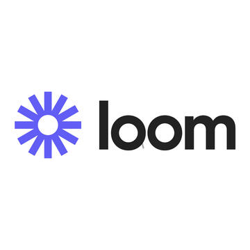 Loom Loom-Partner