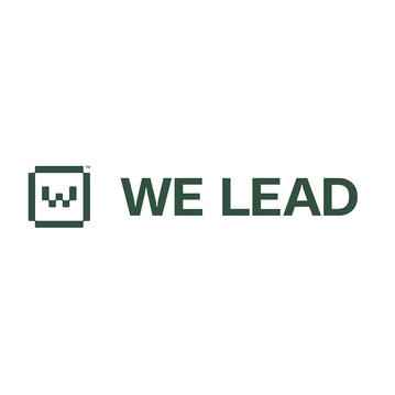 We-Lead We-Lead-Logo