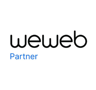 WeWeb WeWeb-Partner