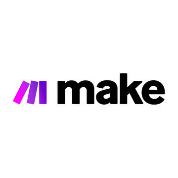 Make.com Make-com-Partner