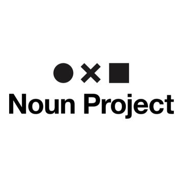 The Noun Project The-Noun-Project-Partner