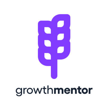 Growthmentor Growthmentor-Logo