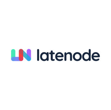 Latenode Latenode-Partner