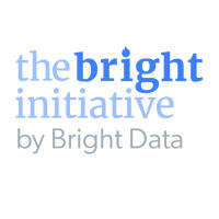 thebrightinitiative thebrightinitiative