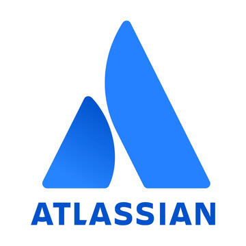 Atlassian Atlassian-Partner
