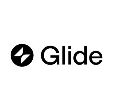 Glide Apps Glide-Apps-Partner