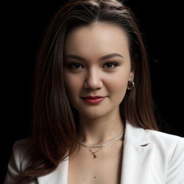 Chloe