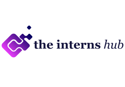 internshub-logo