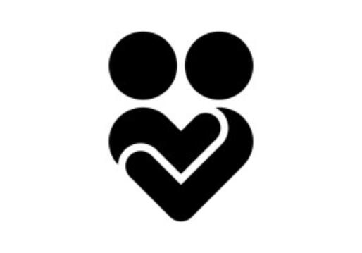 twb-logo