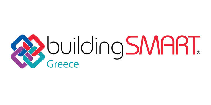 buildingsmart-logo