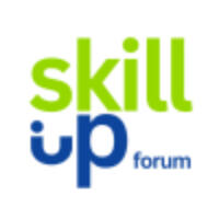 skillup-forum-logo