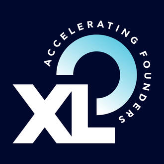 envolvexl-logo