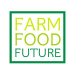 farm-food-future-logo