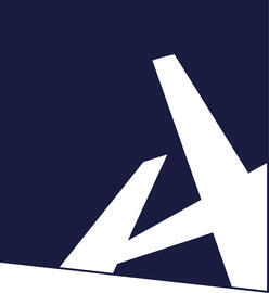 ACEin acein-logo