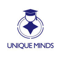UniqueMinds uniqueminds-logo