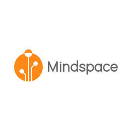 Mindspace mindspace-logo