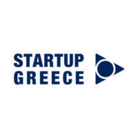Startup Greece startup-greece-logo