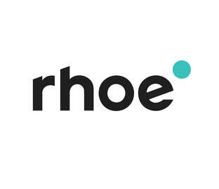 Rhoe rhoe-logo