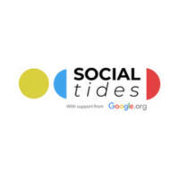 Socialtides socialtides-logo