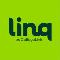 linq linq-logo