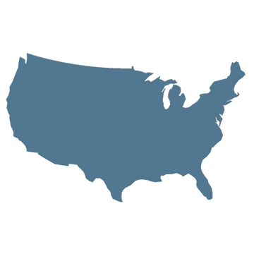 USA
