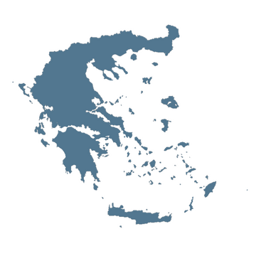 Greece