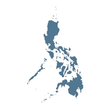 Philippines