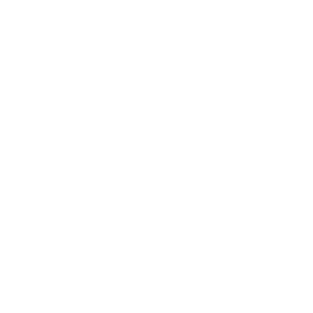 Technology-Without-Borders-Logo
