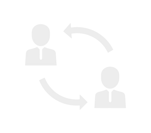 Advising-Icon