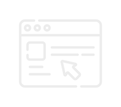 Webpages-Icon