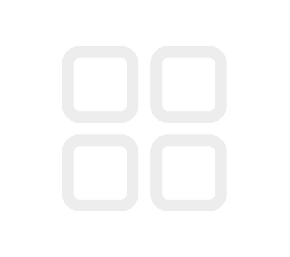 Applications-Icon