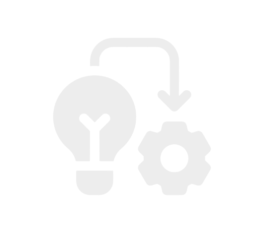 Building-Icon