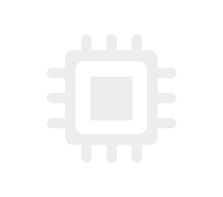 Technology-Setup-Icon