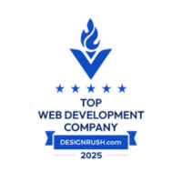 DesignRush DesignRush