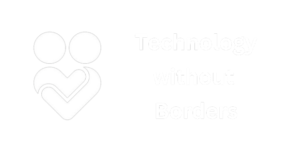 Technology-Without-Borders-Logo