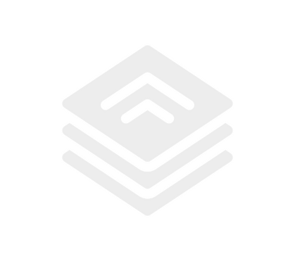 Platforms-Icon