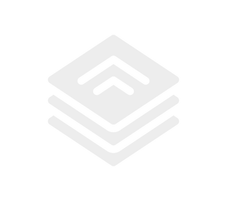 Platforms-Icon
