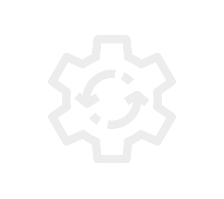 Automations-Icon