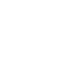 NCLC-Icon