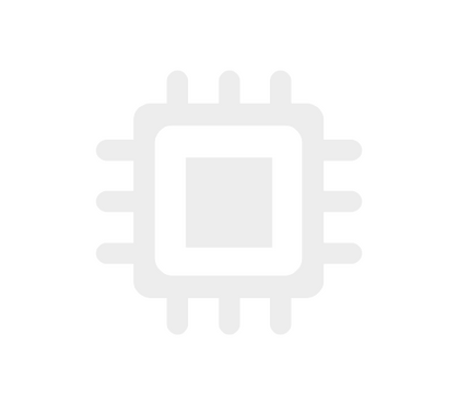 Technology-Setup-Icon