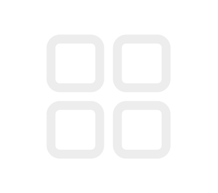 Applications-Icon