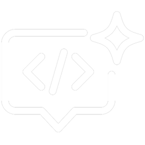 AI-Icon