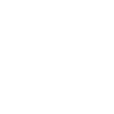 Canvas-Icon