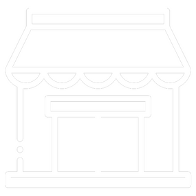 Market-Icon