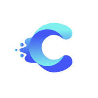 getcogny-logo