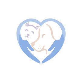 help-a-stray-logo