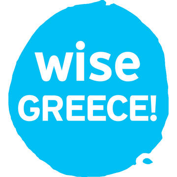 wisegreece-Logo