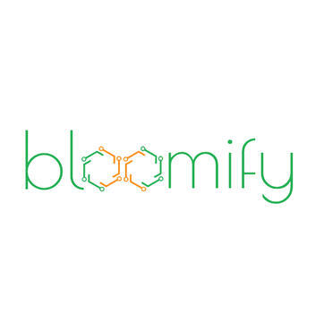 bloomify-logo