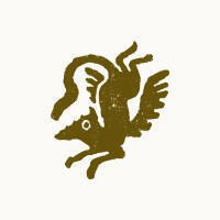 jamabuck-logo